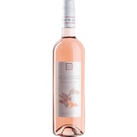 Cave de la Côte Roussard Rosé de Gamay La Côte AOC - - Waadt, Schweiz