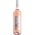 Cave de la Côte Roussard Rosé de Gamay La Côte AOC - - Waadt, Schweiz 