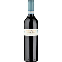 Bindella / Tenuta Vallocaia Dolce Sinfonia Occhio di Pernice Vin Santo Colli dell'Etruria Centrale DOC - - Toskana, Italien