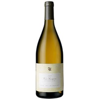 Vie di Romans Sauvignon Vieris DOC Friuli Isonzo - - Friaul, Italien