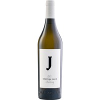 Domaine Costa Lazaridi Château Julia Chardonnay - - Griechenland
