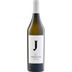 Domaine Costa Lazaridi Château Julia Chardonnay - - Griechenland 