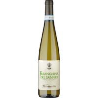 Mastroberardino Falanghina Sannio DOC - - Kampanien, Italien
