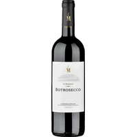 Botrosecco Maremma Toscana IGT Le Mortelle - - Toskana, Italien