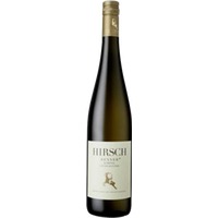 Grüner Veltliner Renner DAC Weingut Hirsch Kamptal - - Niederösterreich, Österreich
