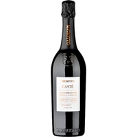 Merotto Castèl Valdobbiadene Prosecco superiore DOCG extra dry - - Veneto, Italien