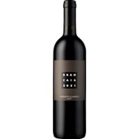 Brancaia Chianti Classico DOCG - - Toskana, Italien