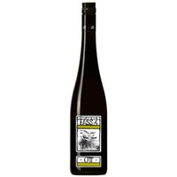 Bernhard Ott Gruner Veltliner Fass 4 - - Niederösterreich, Österreich