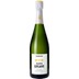 Valentin Leflaive : Extra Brut Blanc de Blancs CV 17 50 