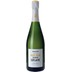 Valentin Leflaive : Extra Brut Blanc de Blancs Avize 16 40 