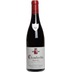 Domaine Denis Mortet : Chambertin Grand cru 