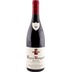 Domaine Denis Mortet : Clos de Vougeot Grand cru 