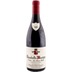 Domaine Denis Mortet : Chambolle-Musigny 1er cru Aux Beaux Bruns 