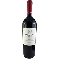 Mauro VS Vendimia Seleccionada (Rotwein)