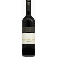 Blaufränkisch Liz´ Churchill