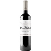 Tinto Pesquera Crianza