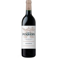 Tinto Pesquera Reserva