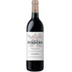 Tinto Pesquera Reserva 