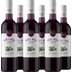 Ribes Nero Spritz 