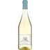 Sella & Mosca Monteoro Vermentino di Gallura DOCG Superiore 