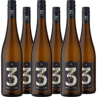 Leitz EINS-ZWEI-DRY Riesling QbA trocken