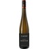 Niersteiner Riesling QbA trocken 
