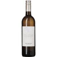 Sauvignon Blanc Ried Breiten Christ