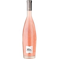 Furia di Calafuria Tormaresca