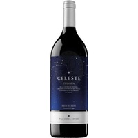 Celeste Crianza Ribera Torres