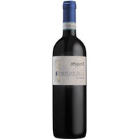 Valpolicella Classico DOC Speri