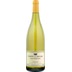 Baron Briare Sauvignon Blanc 0.75 l Loire Weisswein 