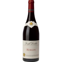 Joseph Drouhin Morgon 0.75 l Burgund Rotwein