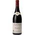 Joseph Drouhin Morgon 0.75 l Burgund Rotwein 