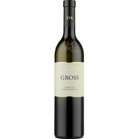 Weingut Gross Gamlitz Gelber Muskateller 0.75 l Steiermark Weisswein