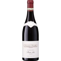 Domaine Drouhin Oregon Pinot Noir 0.75 l Rotwein