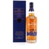 Glenlivet 18 Jahre Batch Reserve 0,70 L/ 40.0% vol 
