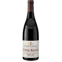 Côte-Rotie Seigneur de Maugiron
