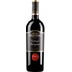 Eikendal Cabernet Sauvignon 