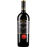 Eikendal Cabernet Merlot