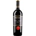 Eikendal Cabernet Merlot 