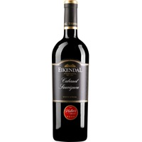 Eikendal Cabernet Sauvignon