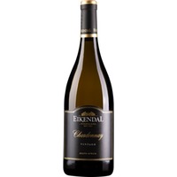 Eikendal Chardonnay