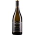 Eikendal Chardonnay 