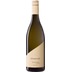Riesling "Wagramschotter" - Weingut Nimmervoll 