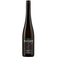 Riesling Kamptal DAC - Weingut & Rebschule Burger