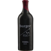 Terra Max - Steinfass - Weingut & Rebschule Burger