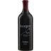 Terra Max - Steinfass - Weingut & Rebschule Burger 