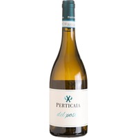 Del Posto Trebbiano Spoleto DOC - Perticaia