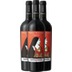 Donna Matilde Salento IGP-Paket - Santamarja Wines 