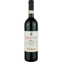 Radici Taurasi Riserva DOCG - Mastroberardino